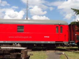 2018-06-02 Eisenbahnmuseum Heilbronn18